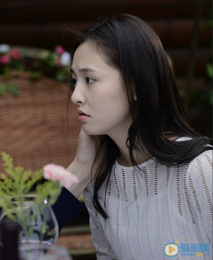 吴倩《我的奇妙男友》剧照 吴倩高清写真_吴倩高清剧照
