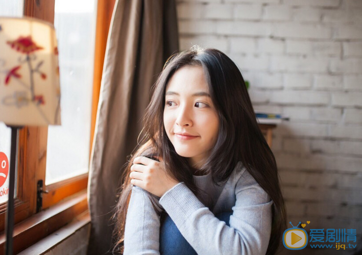 吴倩清纯写真 吴倩高清写真_吴倩高清剧照