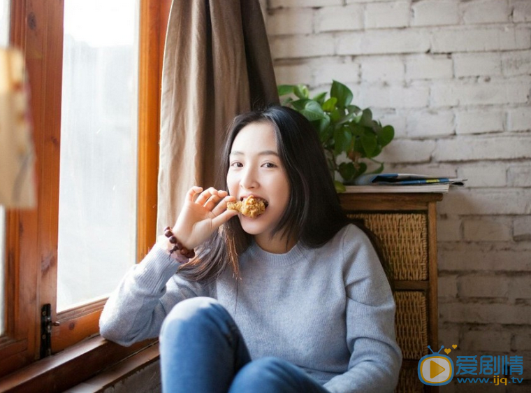 吴倩清纯写真 吴倩高清写真_吴倩高清剧照