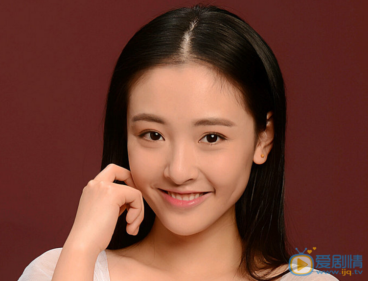 吴倩清纯写真 吴倩高清写真_吴倩高清剧照