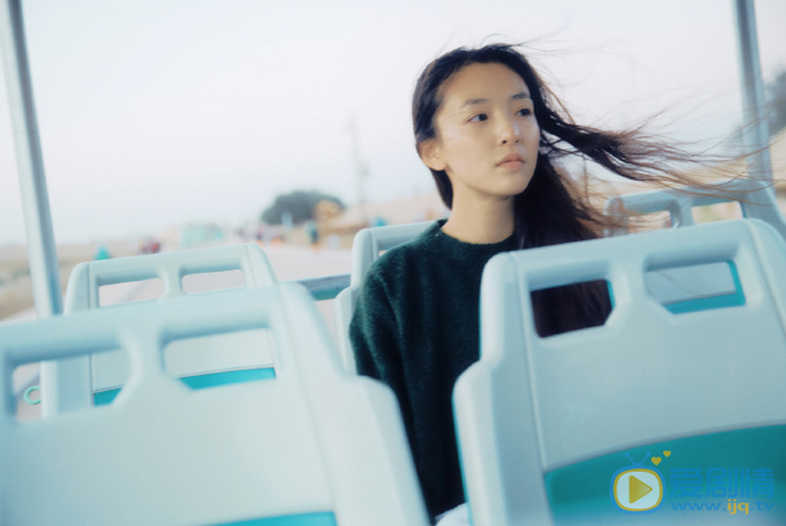 吴倩清纯写真 吴倩高清写真_吴倩高清剧照