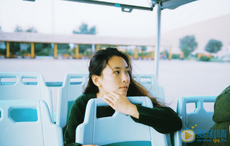 吴倩清纯写真 吴倩高清写真_吴倩高清剧照