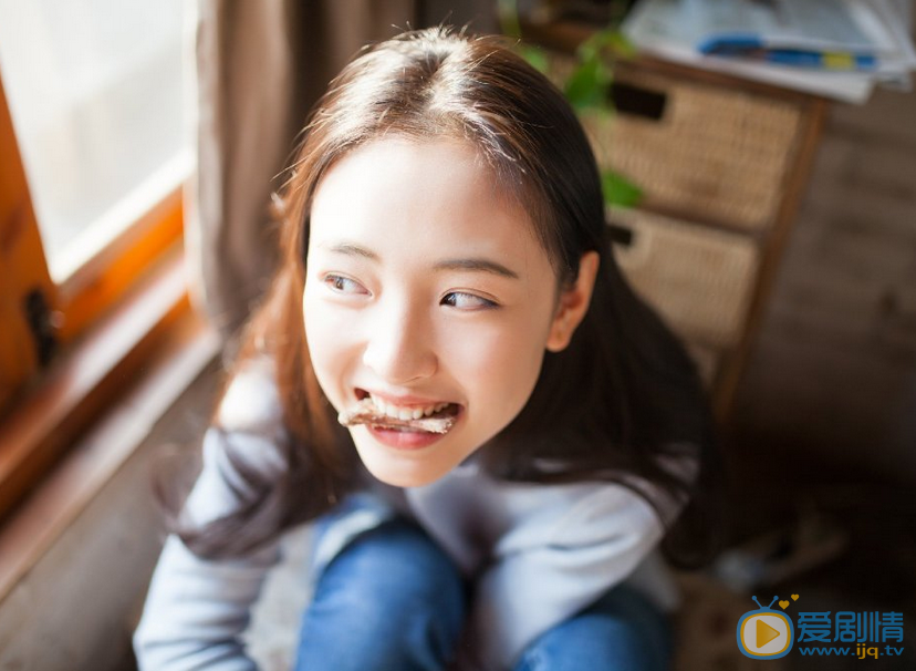 吴倩清纯写真 吴倩高清写真_吴倩高清剧照