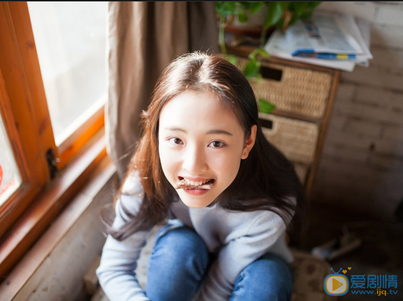 吴倩清纯写真 吴倩高清写真_吴倩高清剧照