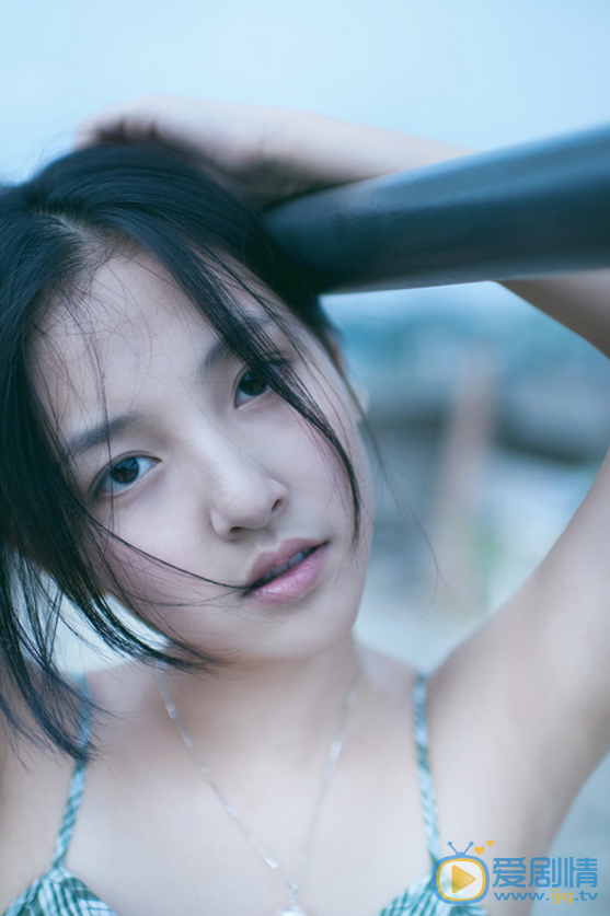 吴倩清纯写真 吴倩高清写真_吴倩高清剧照