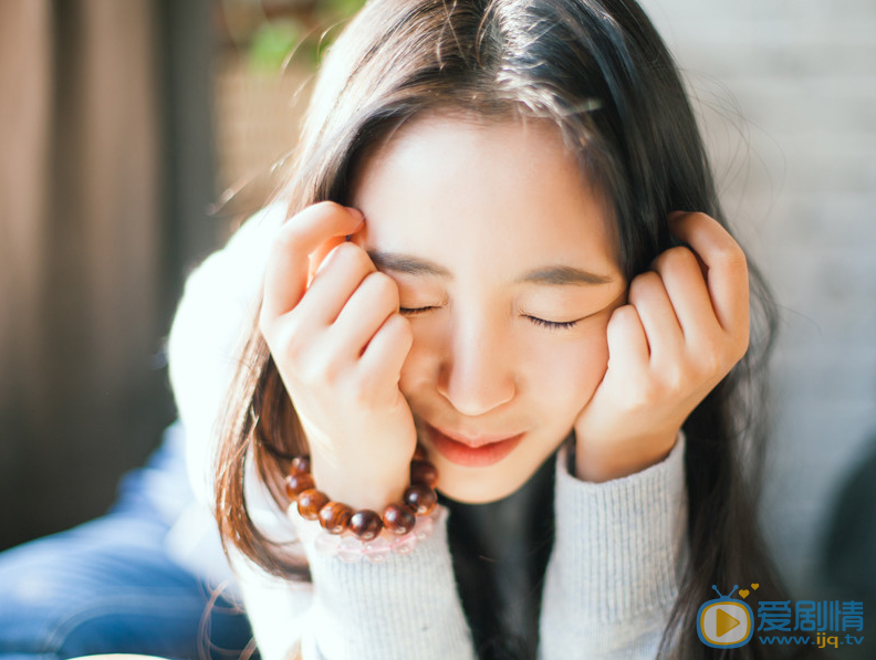 吴倩清纯写真 吴倩高清写真_吴倩高清剧照