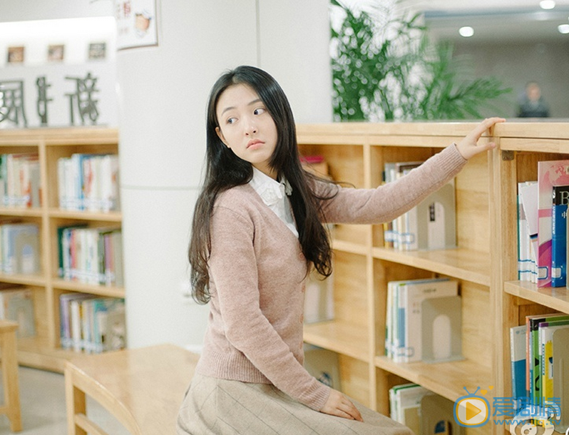 吴倩清纯写真 吴倩高清写真_吴倩高清剧照
