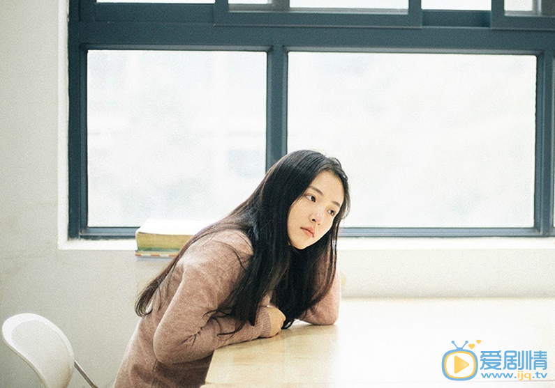 吴倩清纯写真 吴倩高清写真_吴倩高清剧照