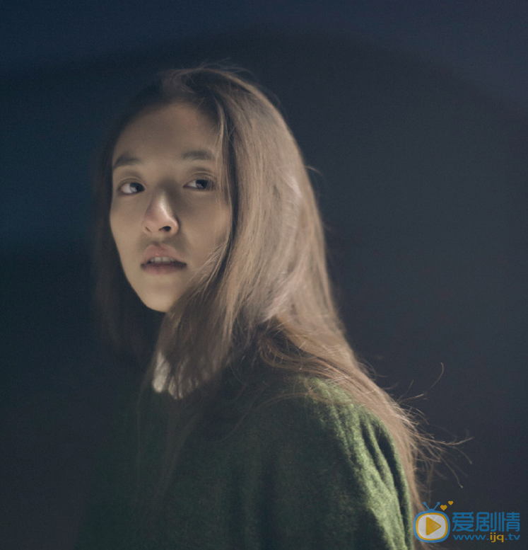 吴倩文艺大片 吴倩高清写真_吴倩高清剧照