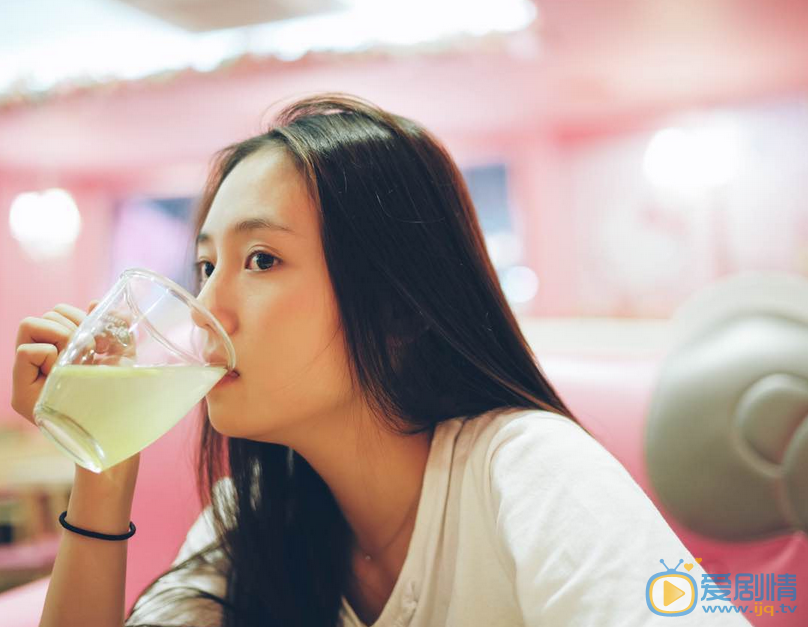 吴倩文艺大片 吴倩高清写真_吴倩高清剧照
