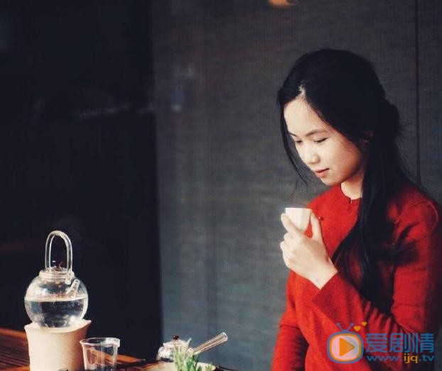 杨采钰生活照 杨采钰高清写真_杨采钰高清剧照