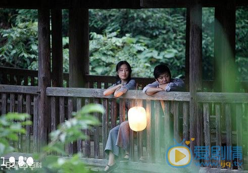 杨采钰《1980年代的爱情》剧照 杨采钰高清写真_杨采钰高清剧照