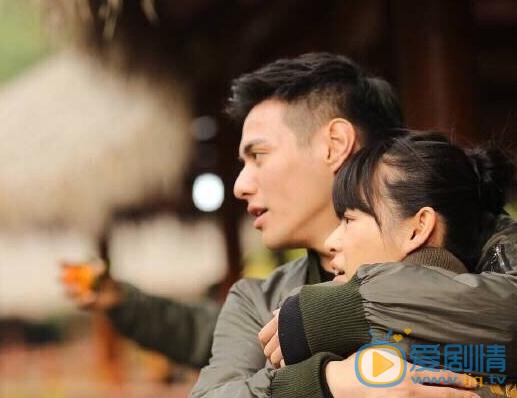 杜天皓《奇妙的朋友》节目照 杜天皓高清写真_杜天皓高清剧照