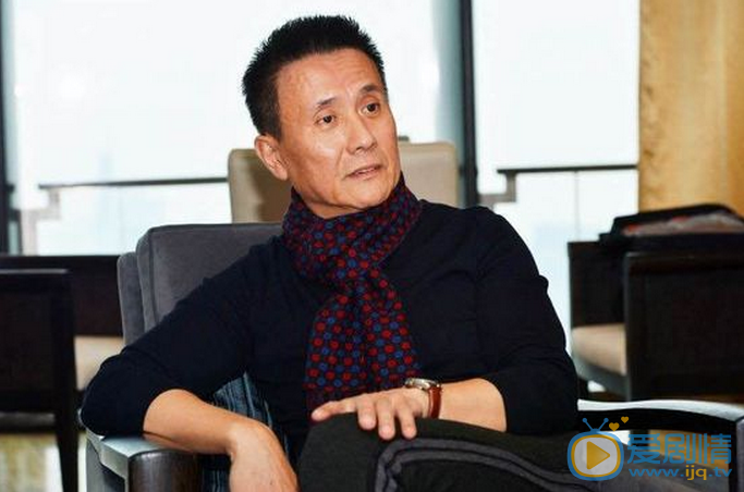  人民的名义高育良是谁演的？高育良扮演者张志坚个人资料生活照欣赏