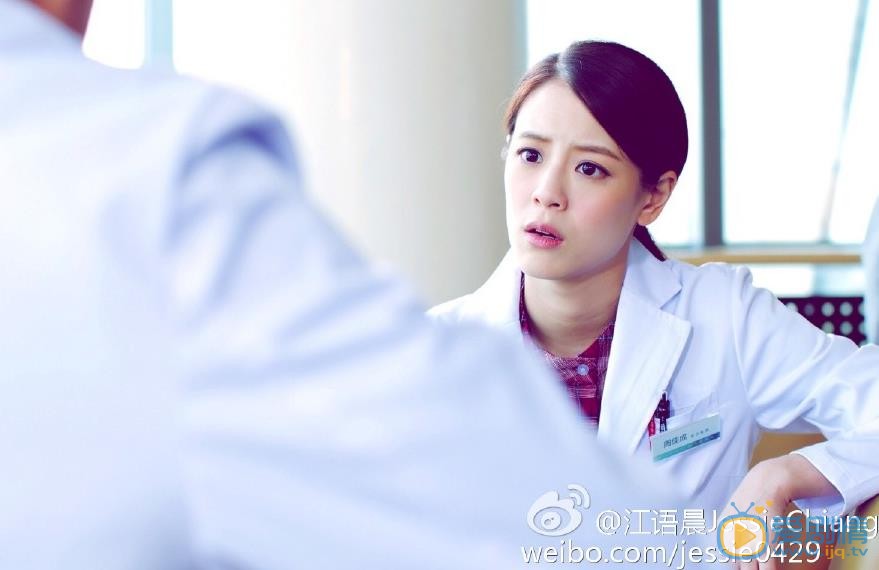 江语晨《小别离》剧照 江语晨高清写真_江语晨高清剧照