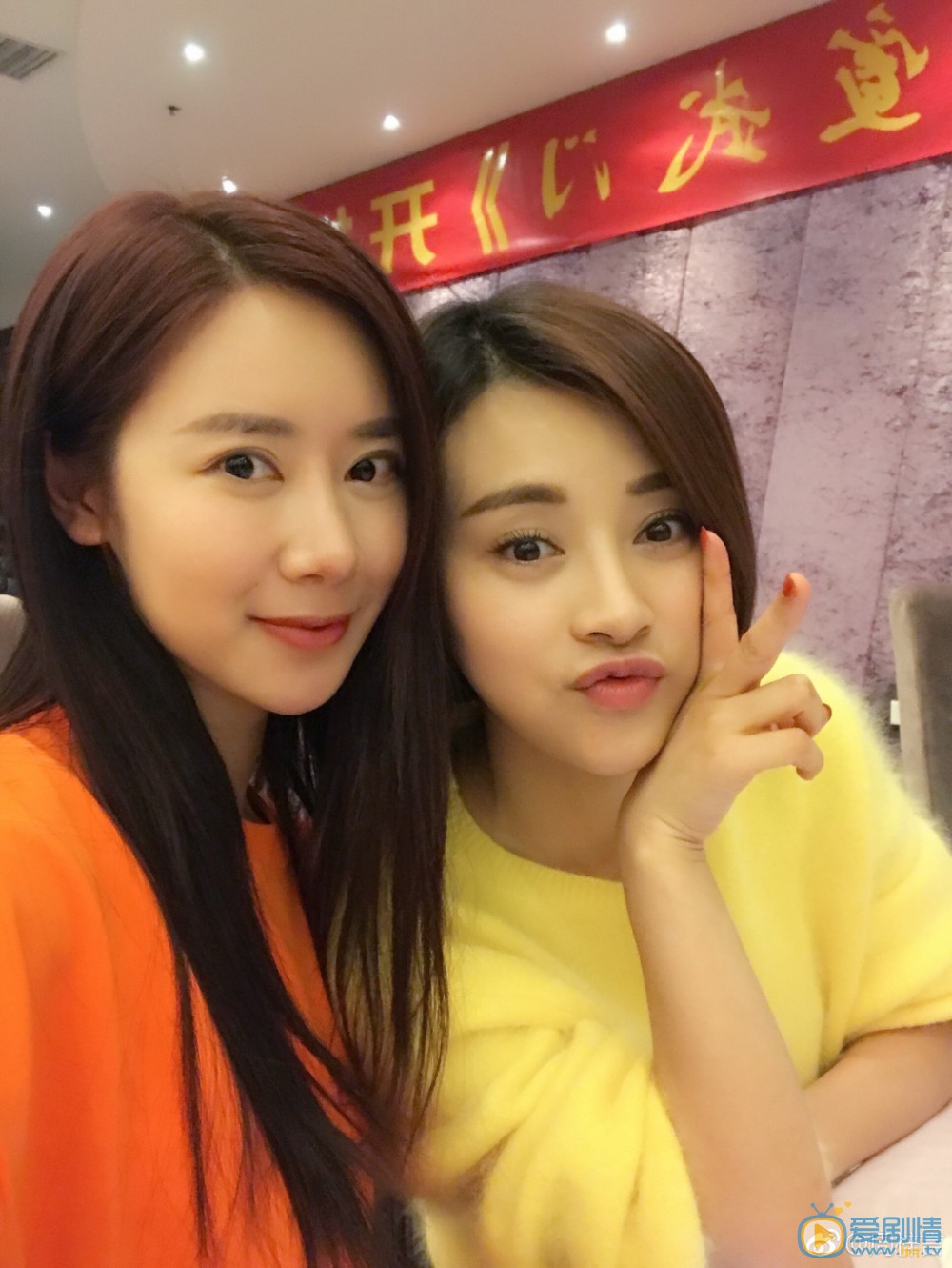 周梓言生活照 周梓言高清写真_周梓言高清剧照