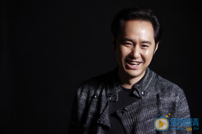  人民的名义幕后大boss是谁？人民的名义幕后大boss曝光