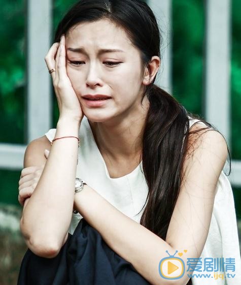 文咏珊《凶手还未睡》剧照 文咏珊凶手还未睡