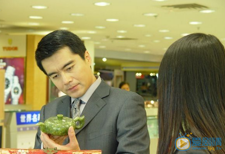 许亚军影视剧照 许亚军高清写真_许亚军高清剧照