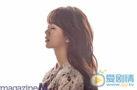 金所炫时尚写真 金所炫高清写真_金所炫高清剧照