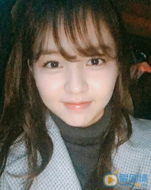 金所炫生活照 金所炫高清写真_金所炫高清剧照