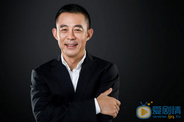 人民的名义赵德汉是谁演的？赵德汉扮演者侯勇个人资料介绍