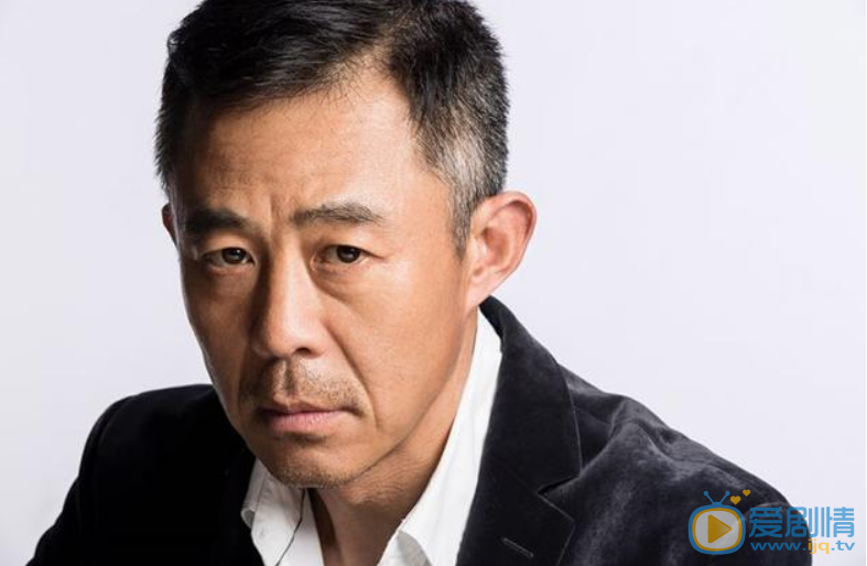 人民的名义赵德汉是谁演的？赵德汉扮演者侯勇个人资料介绍