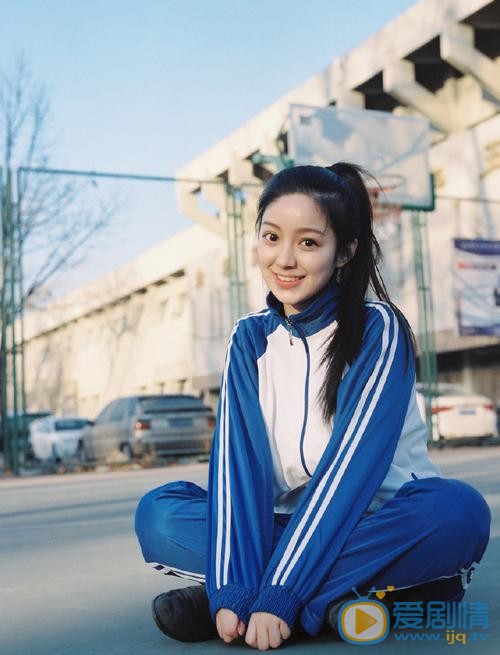 徐好写真 徐好高清写真_徐好高清剧照