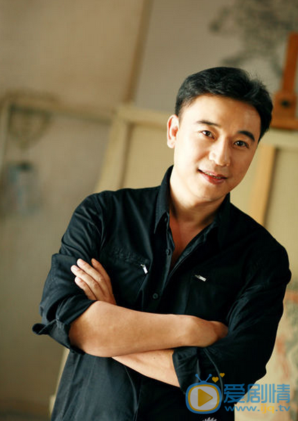 人民的名义蔡成功是谁演的？蔡成功扮演者张晞临个人资料介绍