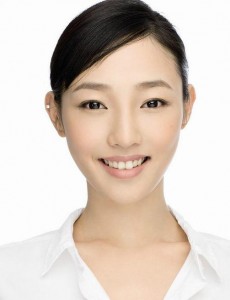 白百何被爆出轨小鲜肉 陈羽凡白百何疑似早已婚变