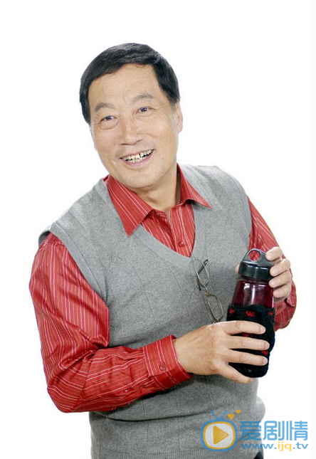 白志迪写真 白志迪高清写真_白志迪高清剧照