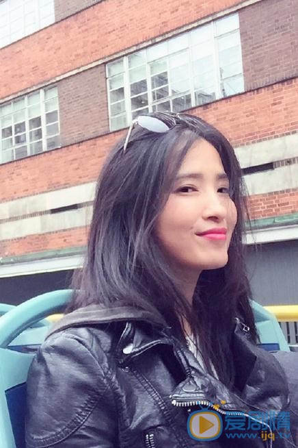 择天记白后是谁扮演的？白后扮演者龚蓓苾个人资料、写真及生活照介绍