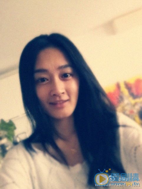 蔡雅同生活照 蔡雅同高清写真_蔡雅同高清剧照