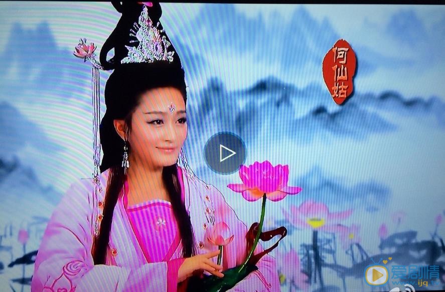 蔡雅同古装剧照合集 蔡雅同高清写真_蔡雅同高清剧照