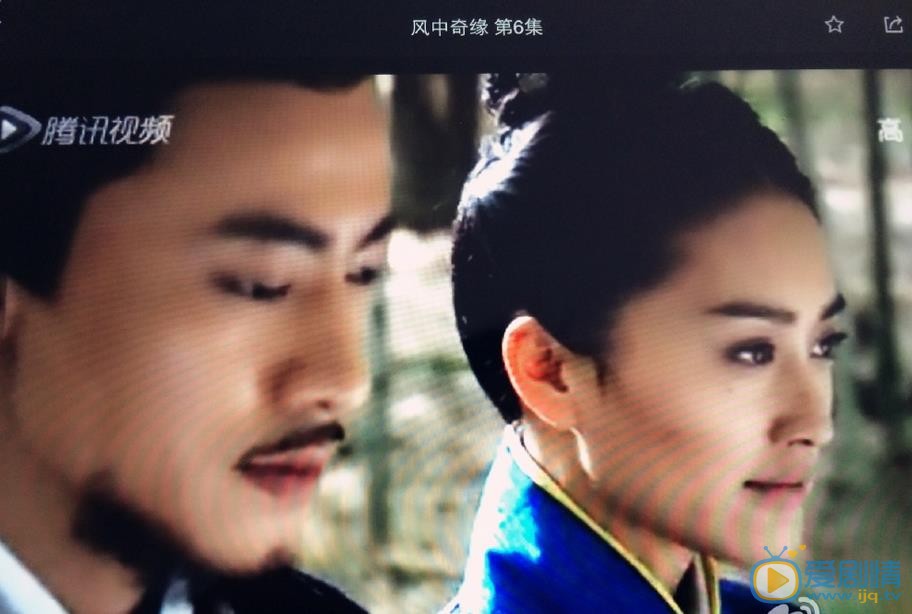 蔡雅同古装剧照合集 蔡雅同高清写真_蔡雅同高清剧照