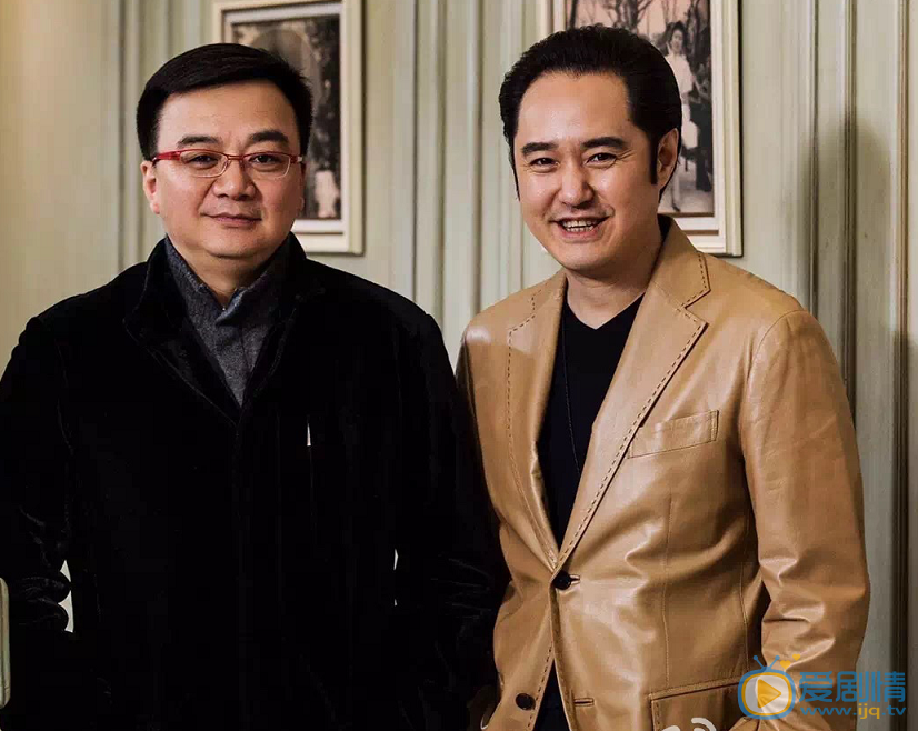 人民的名义赵瑞龙是谁扮演的？赵瑞龙扮演者冯雷个人资料介绍