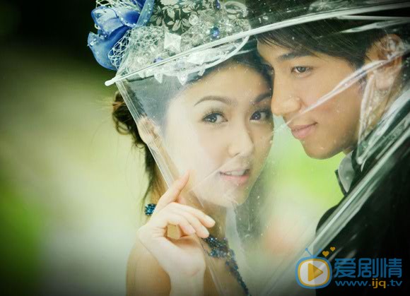 薛凯琪婚纱宣传写真 薛凯琪高清写真_薛凯琪高清剧照