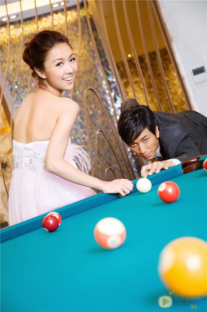 薛凯琪婚纱宣传写真 薛凯琪高清写真_薛凯琪高清剧照