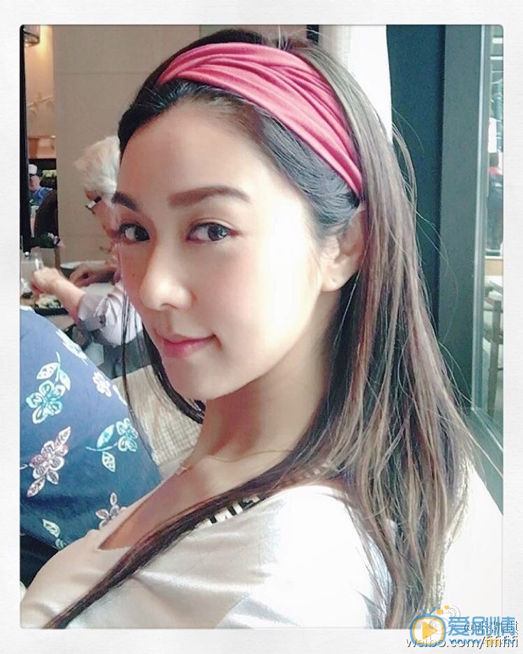 薛凯琪生活照 薛凯琪高清写真_薛凯琪高清剧照