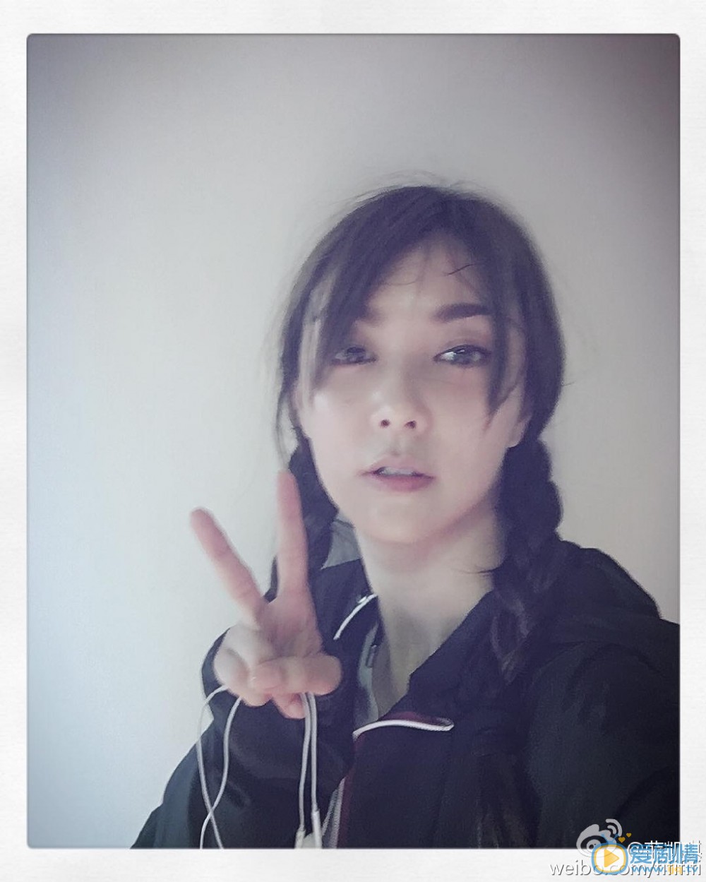 薛凯琪生活照 薛凯琪高清写真_薛凯琪高清剧照