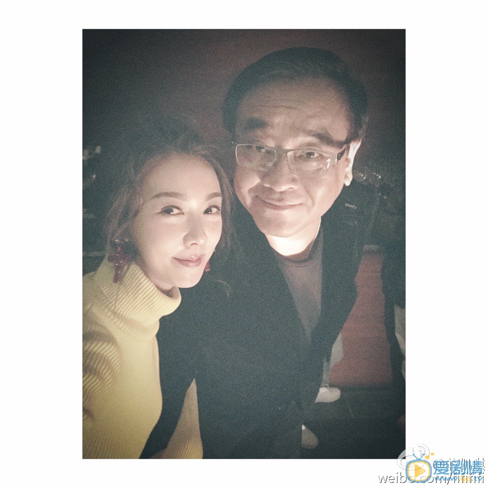 薛凯琪生活照 薛凯琪高清写真_薛凯琪高清剧照