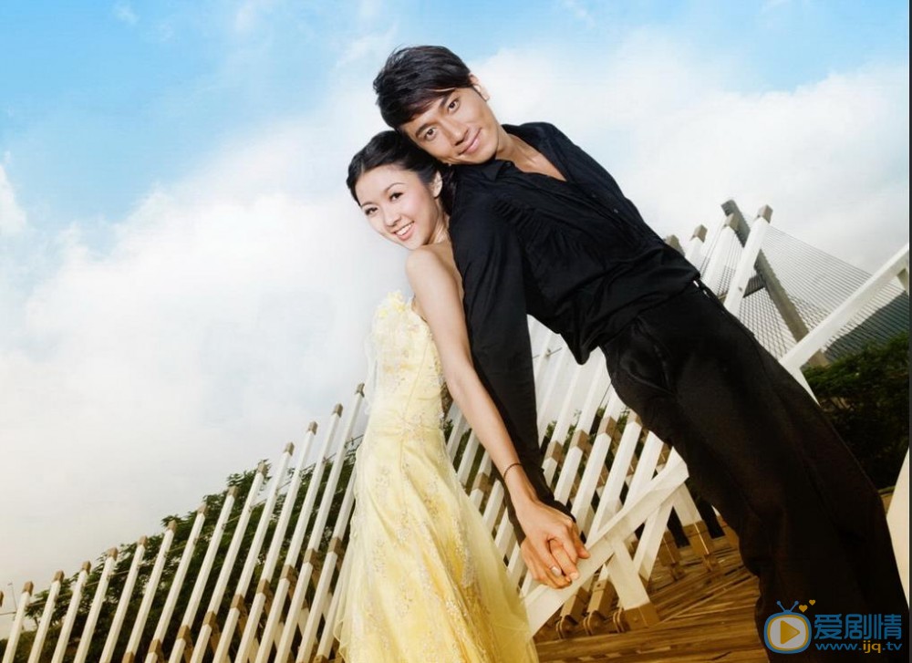 薛凯琪婚纱宣传写真 薛凯琪高清写真_薛凯琪高清剧照