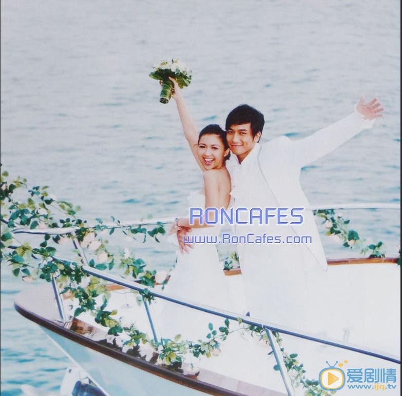 薛凯琪婚纱宣传写真 薛凯琪高清写真_薛凯琪高清剧照