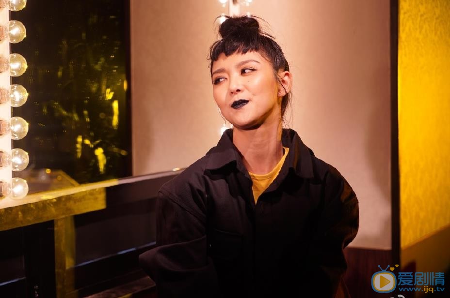 薛凯琪妩媚妖娆写真 薛凯琪高清写真_薛凯琪高清剧照