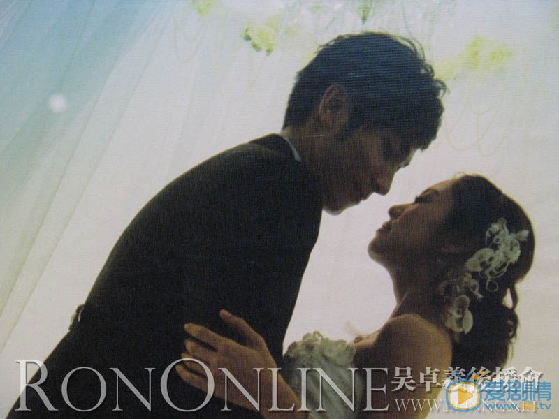薛凯琪婚纱宣传写真 薛凯琪高清写真_薛凯琪高清剧照
