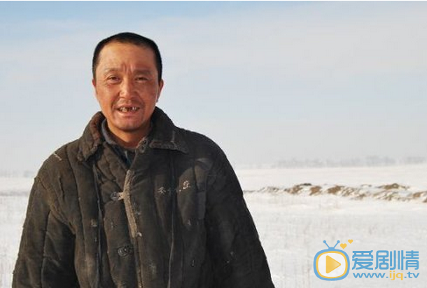 吴刚影视剧剧照 吴刚高清写真_吴刚高清剧照