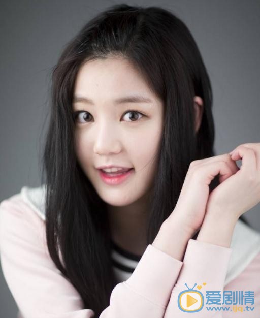 李侑菲新闻图