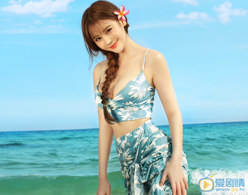 邱意浓性感写真 邱意浓高清写真_邱意浓高清剧照