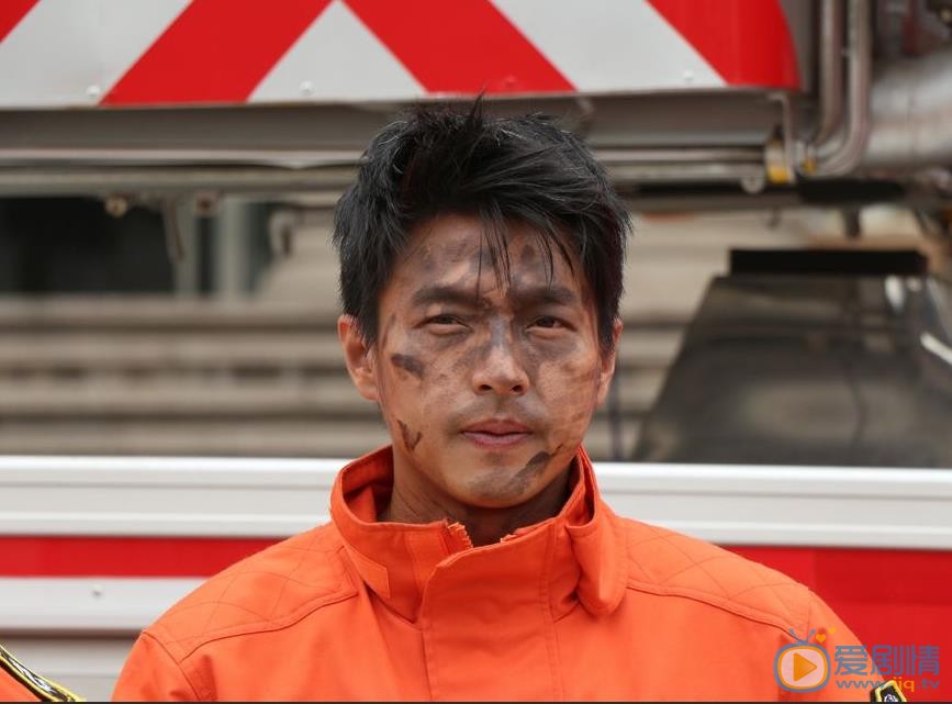 李威综艺节目照 李威高清写真_李威高清剧照