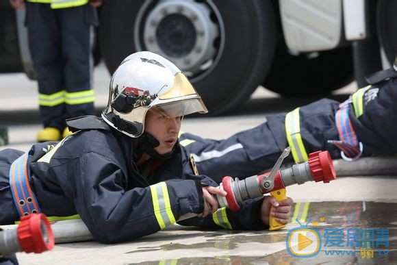李威综艺节目照 李威高清写真_李威高清剧照